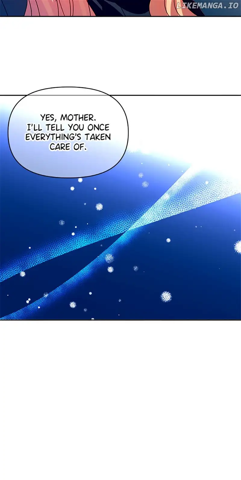 I Raised an Obsessive Servant Chapter 81 page 13