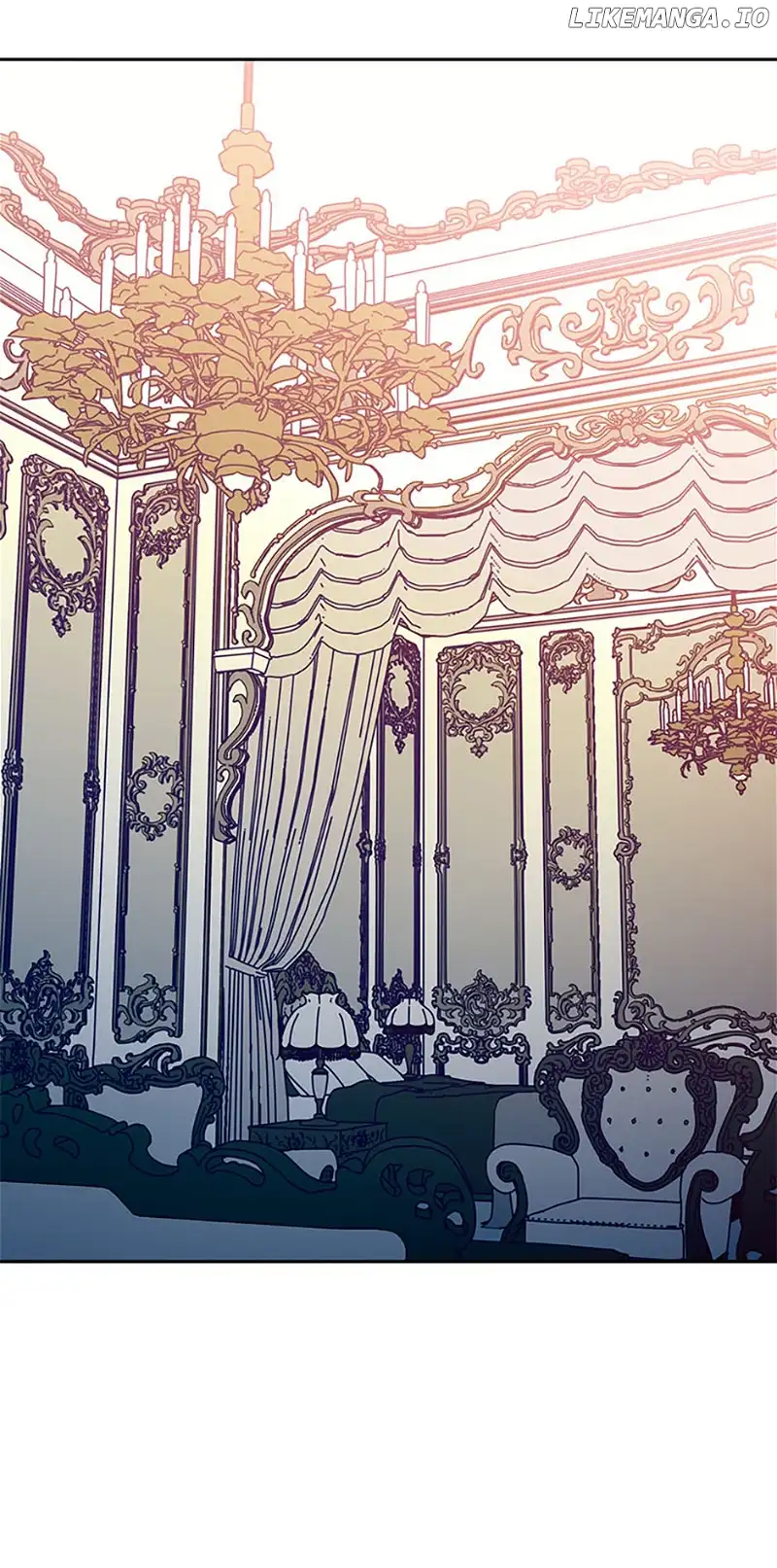 I Raised an Obsessive Servant Chapter 81 page 15