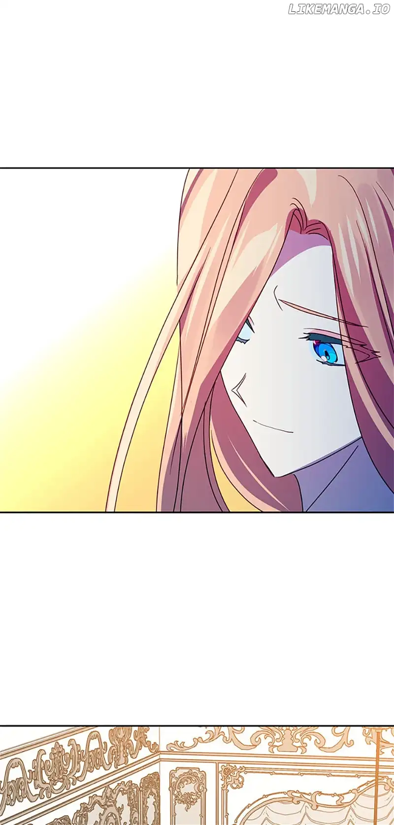 I Raised an Obsessive Servant Chapter 81 page 23