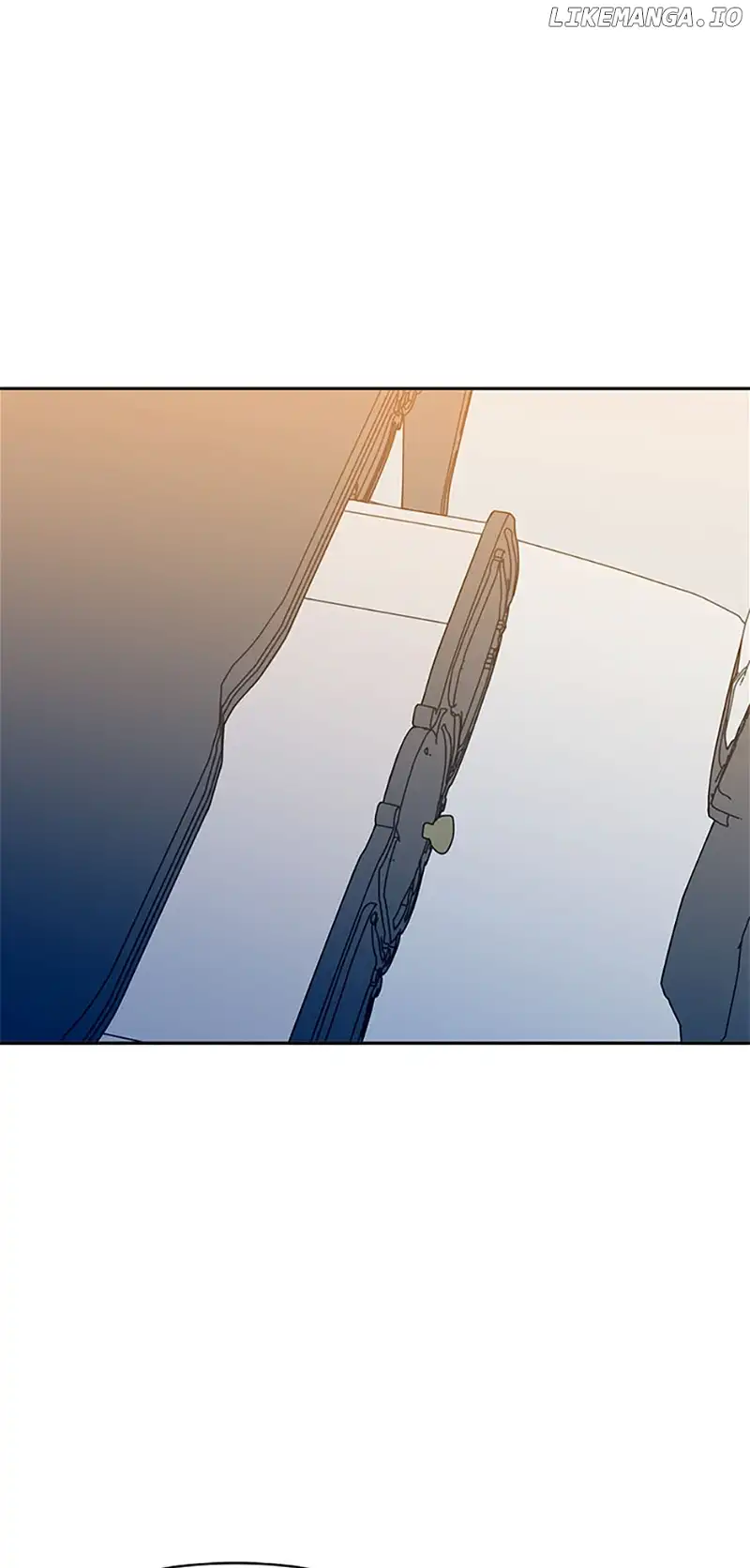 I Raised an Obsessive Servant Chapter 81 page 25