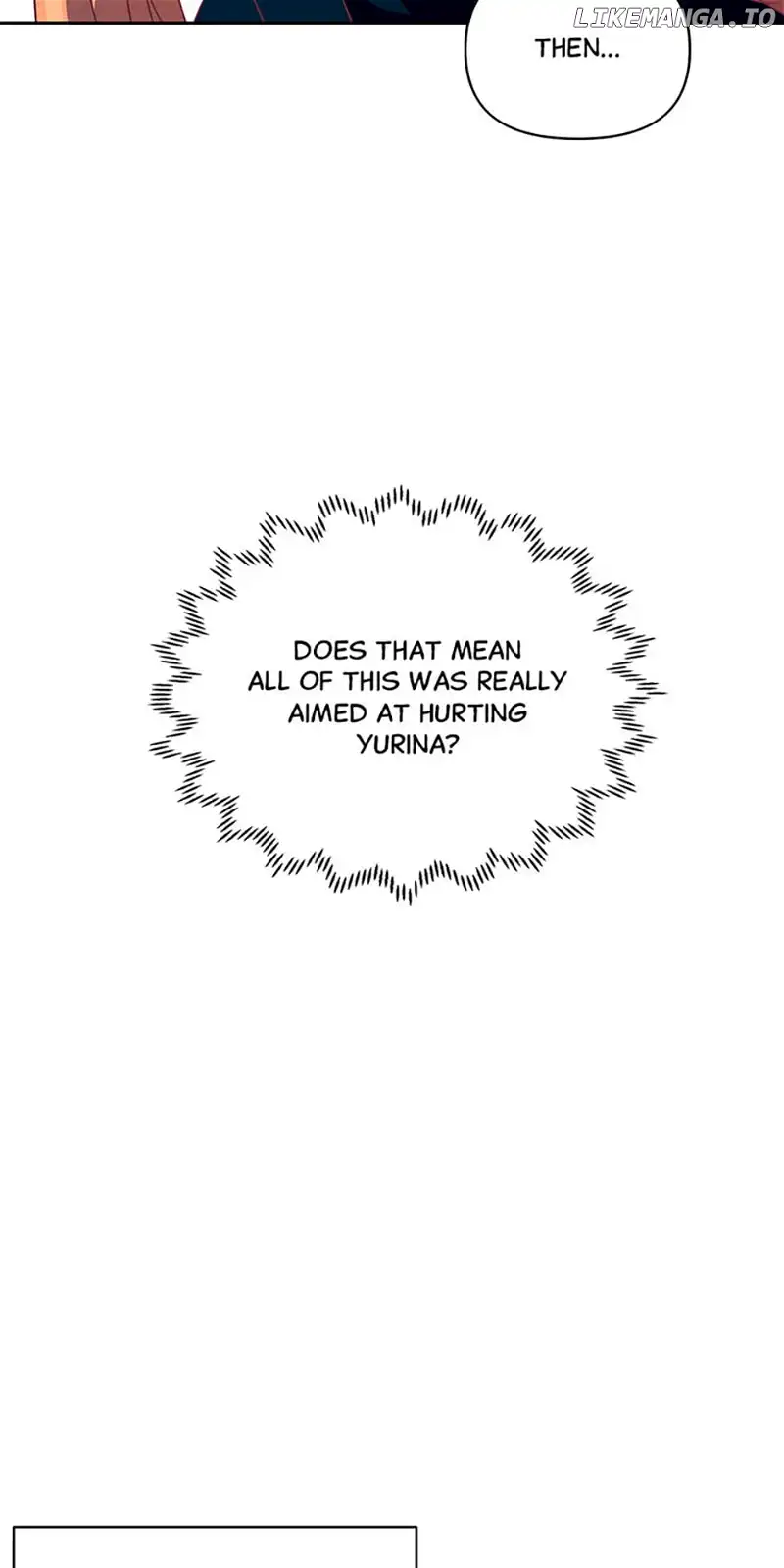 I Raised an Obsessive Servant Chapter 81 page 41