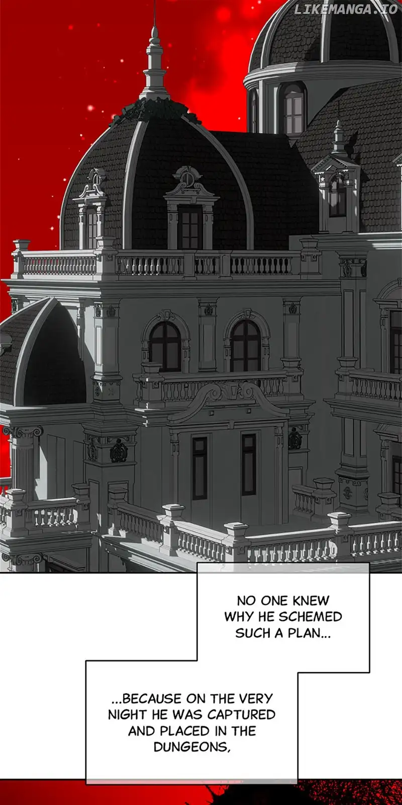 I Raised an Obsessive Servant Chapter 81 page 46