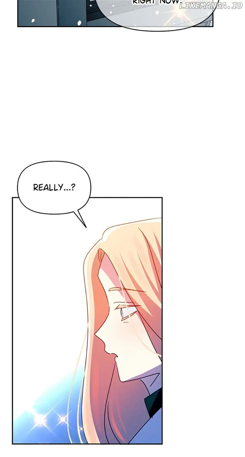 I Raised an Obsessive Servant Chapter 81 page 6