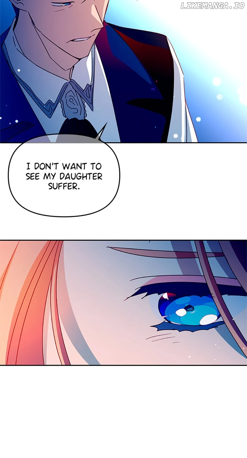 I Raised an Obsessive Servant Chapter 82 page 9