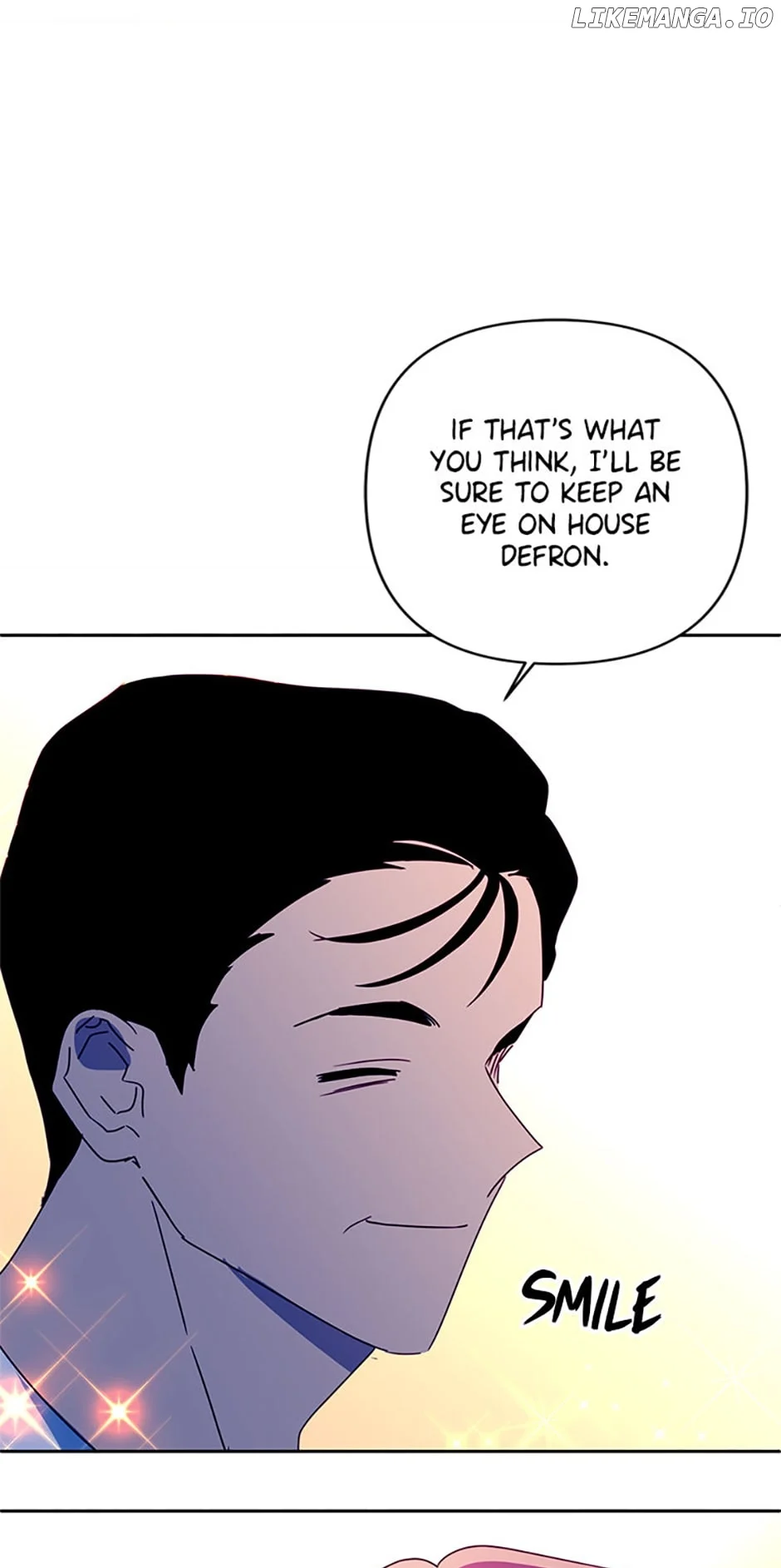 I Raised an Obsessive Servant Chapter 82 page 28