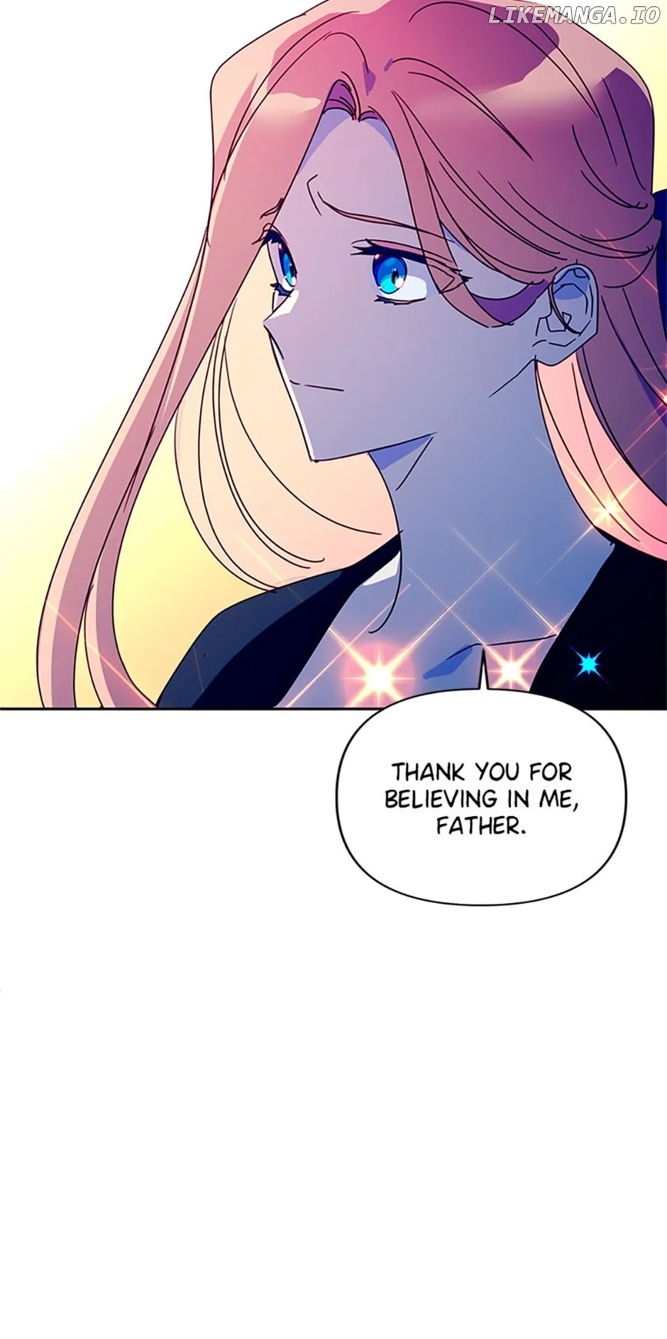I Raised an Obsessive Servant Chapter 82 page 29