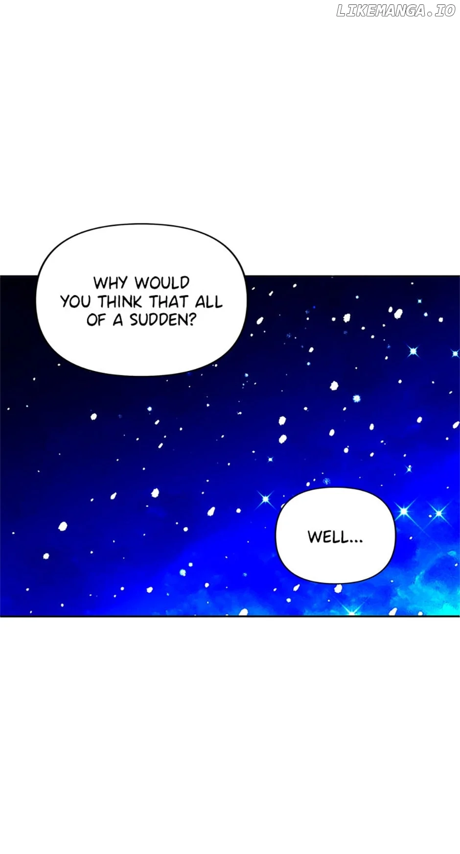 I Raised an Obsessive Servant Chapter 82 page 40