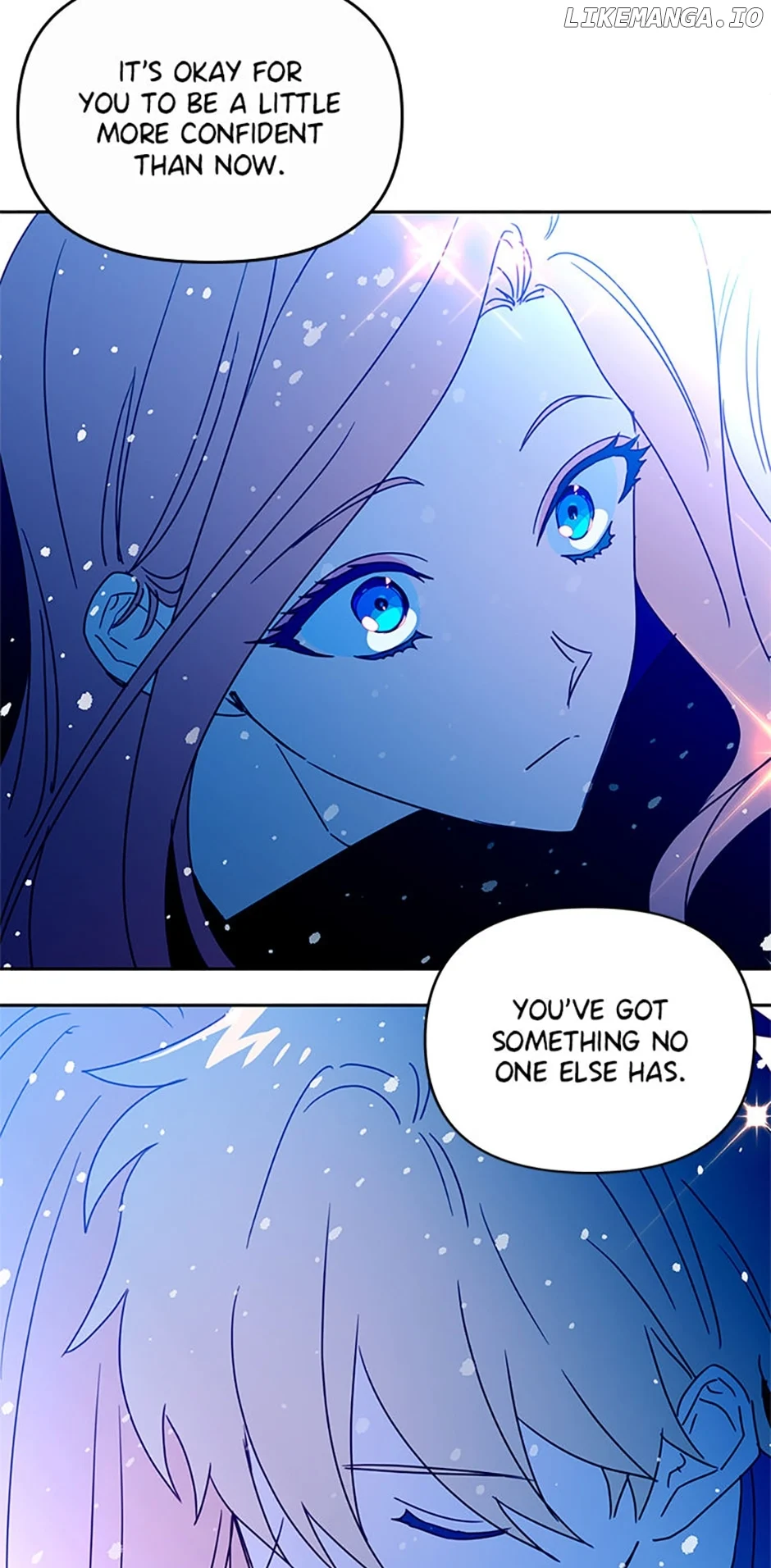 I Raised an Obsessive Servant Chapter 82 page 47