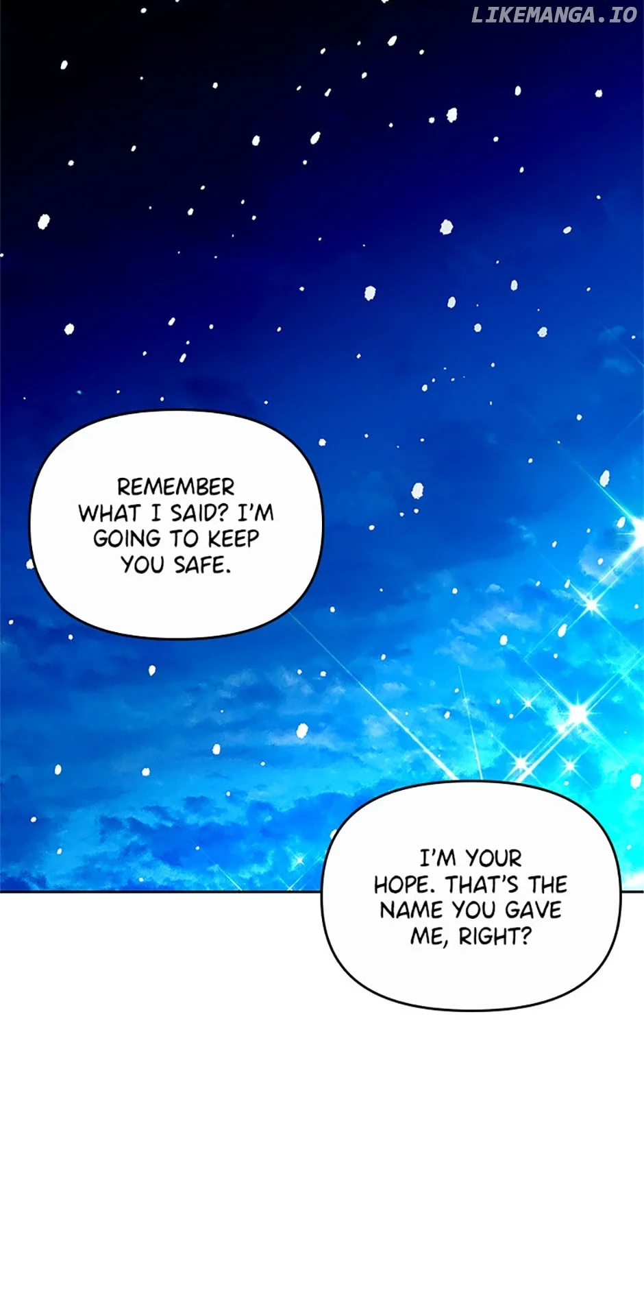I Raised an Obsessive Servant Chapter 82 page 50