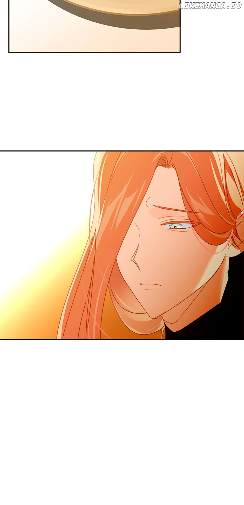 I Raised an Obsessive Servant Chapter 83 page 12