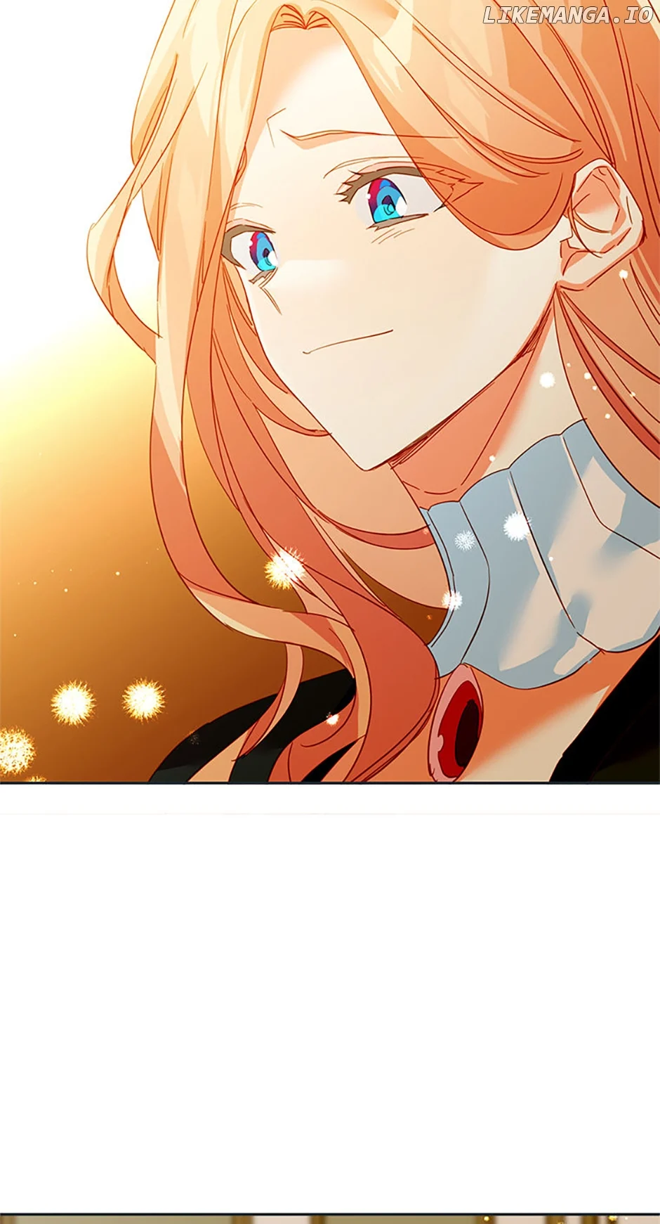 I Raised an Obsessive Servant Chapter 83 page 39