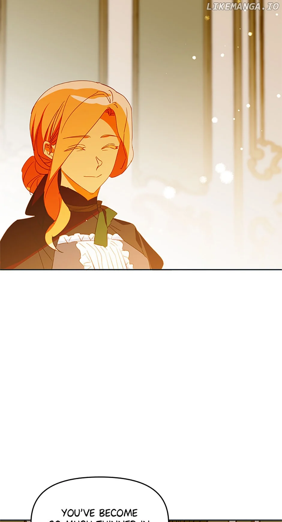 I Raised an Obsessive Servant Chapter 83 page 40