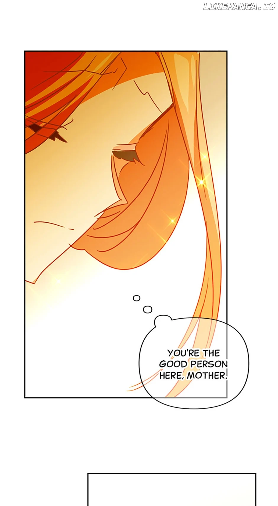 I Raised an Obsessive Servant Chapter 83 page 50