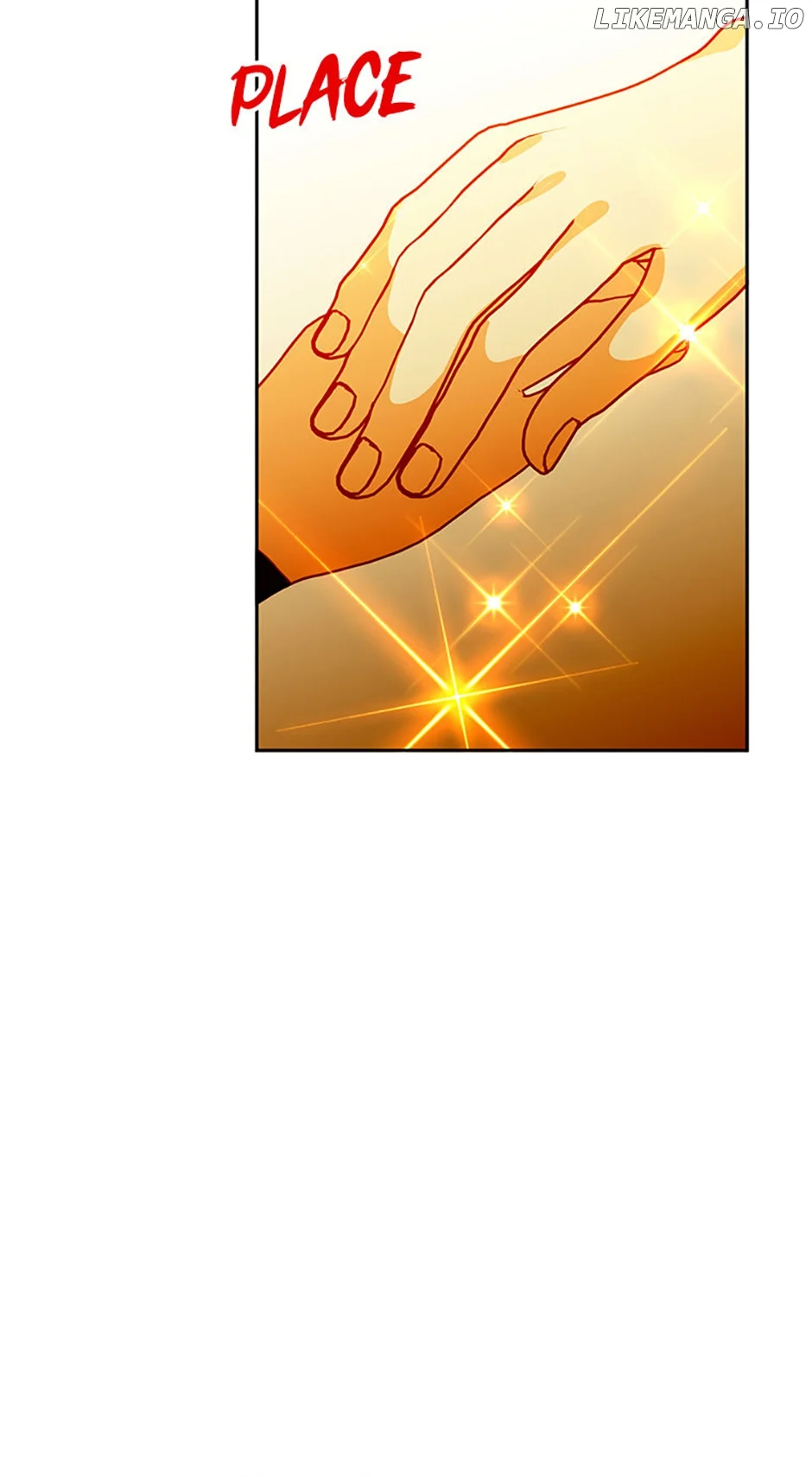 I Raised an Obsessive Servant Chapter 83 page 51
