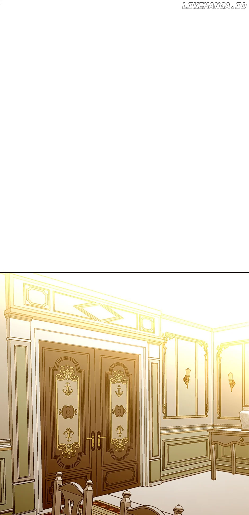 I Raised an Obsessive Servant Chapter 83 page 7