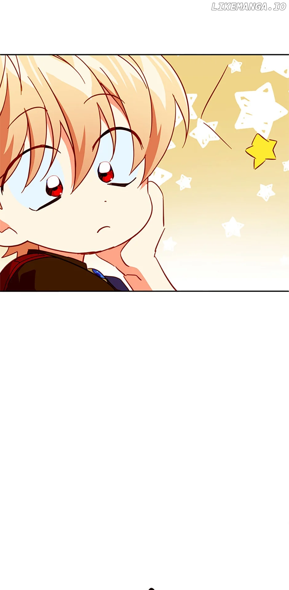 I Raised an Obsessive Servant Chapter 84 page 27