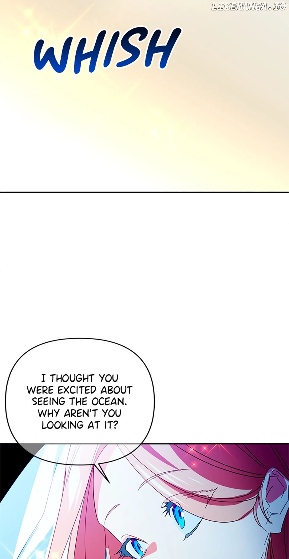 I Raised an Obsessive Servant Chapter 84 page 51
