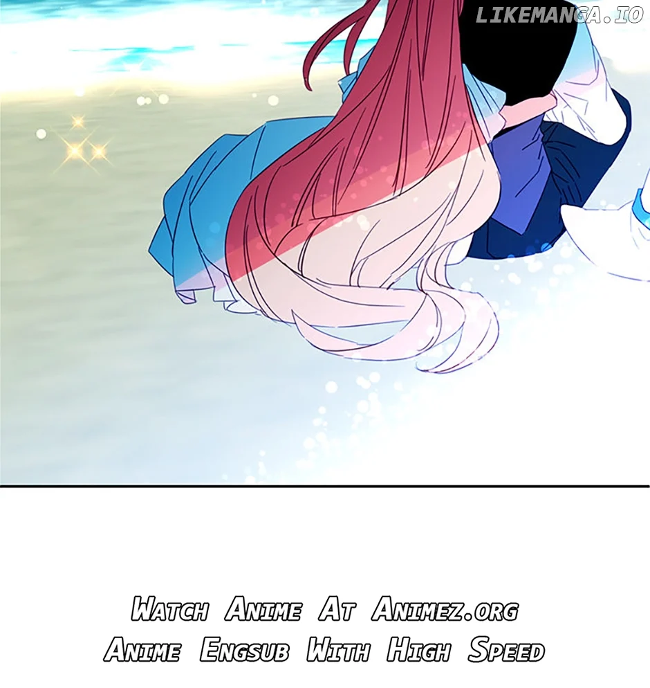 I Raised an Obsessive Servant Chapter 84 page 56