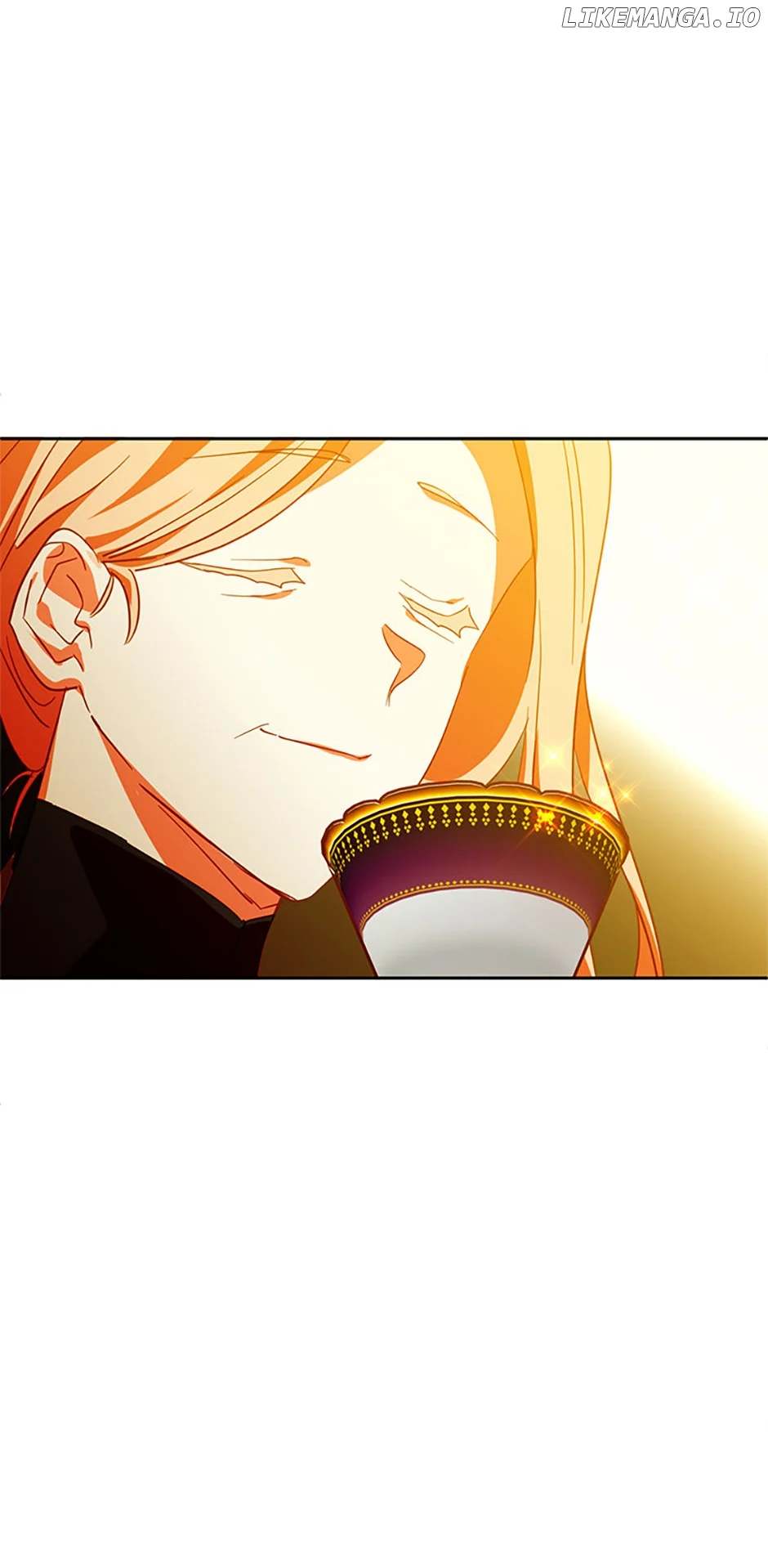 I Raised an Obsessive Servant Chapter 84 page 5