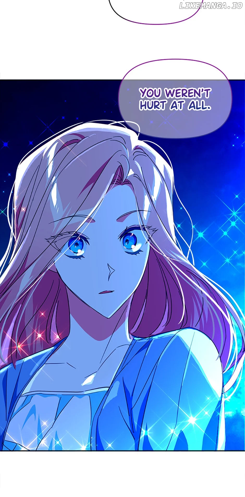 I Raised an Obsessive Servant Chapter 85 page 21