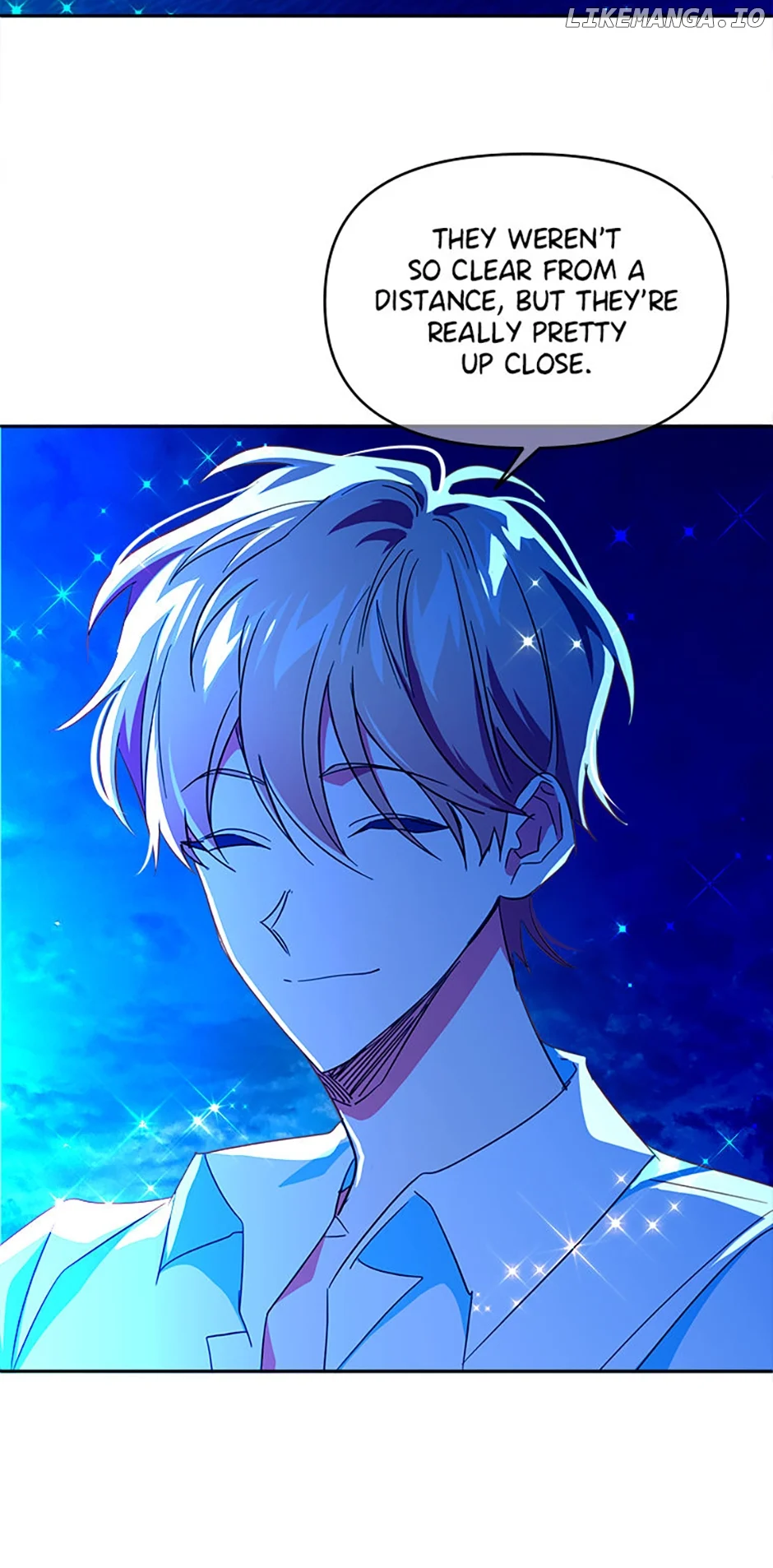 I Raised an Obsessive Servant Chapter 85 page 23