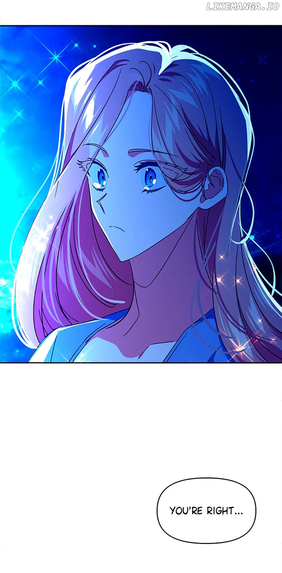 I Raised an Obsessive Servant Chapter 85 page 24