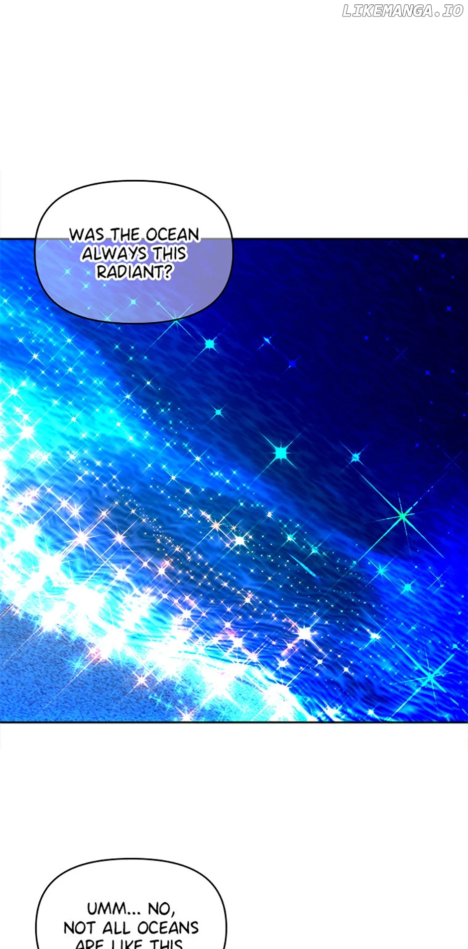 I Raised an Obsessive Servant Chapter 85 page 25