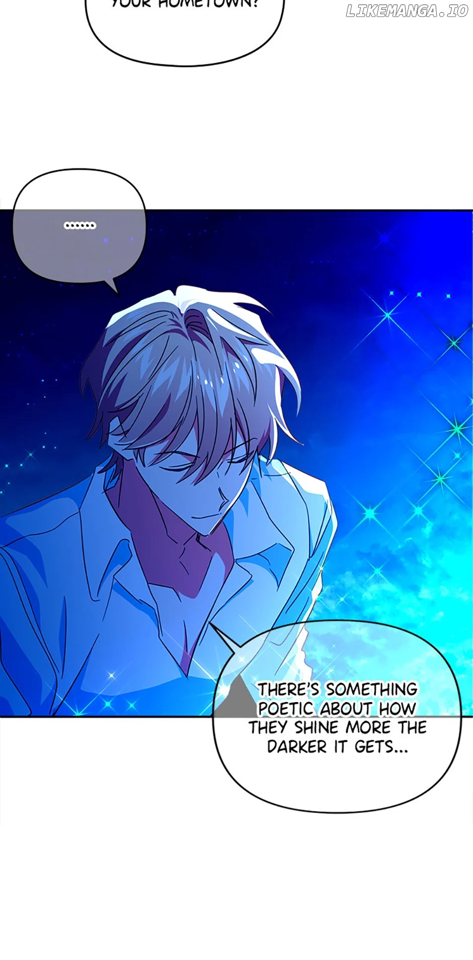 I Raised an Obsessive Servant Chapter 85 page 27