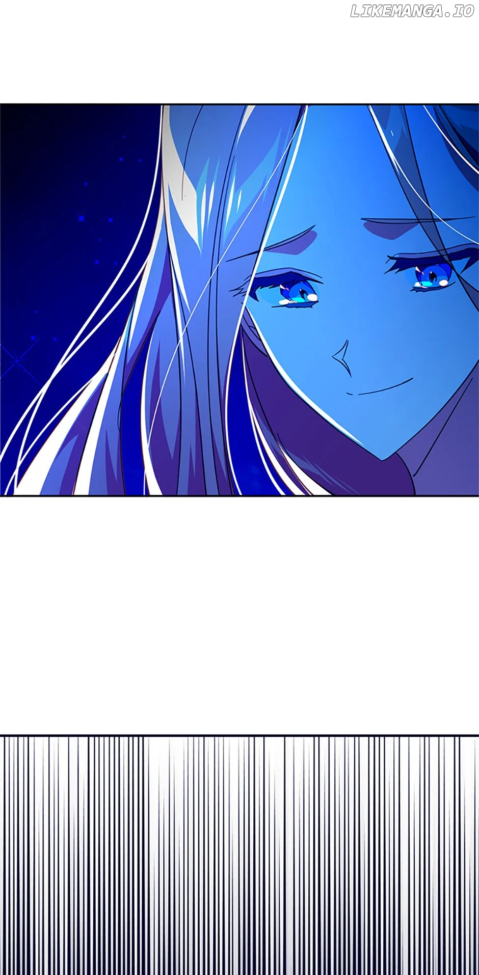 I Raised an Obsessive Servant Chapter 85 page 33