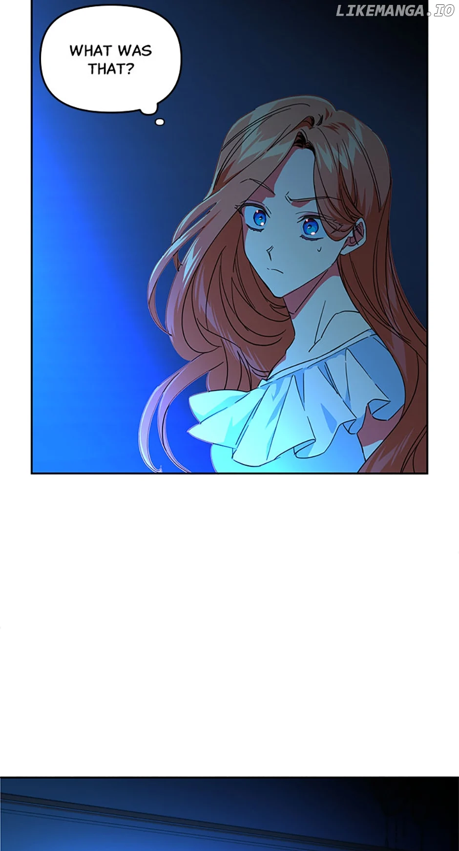 I Raised an Obsessive Servant Chapter 85 page 3