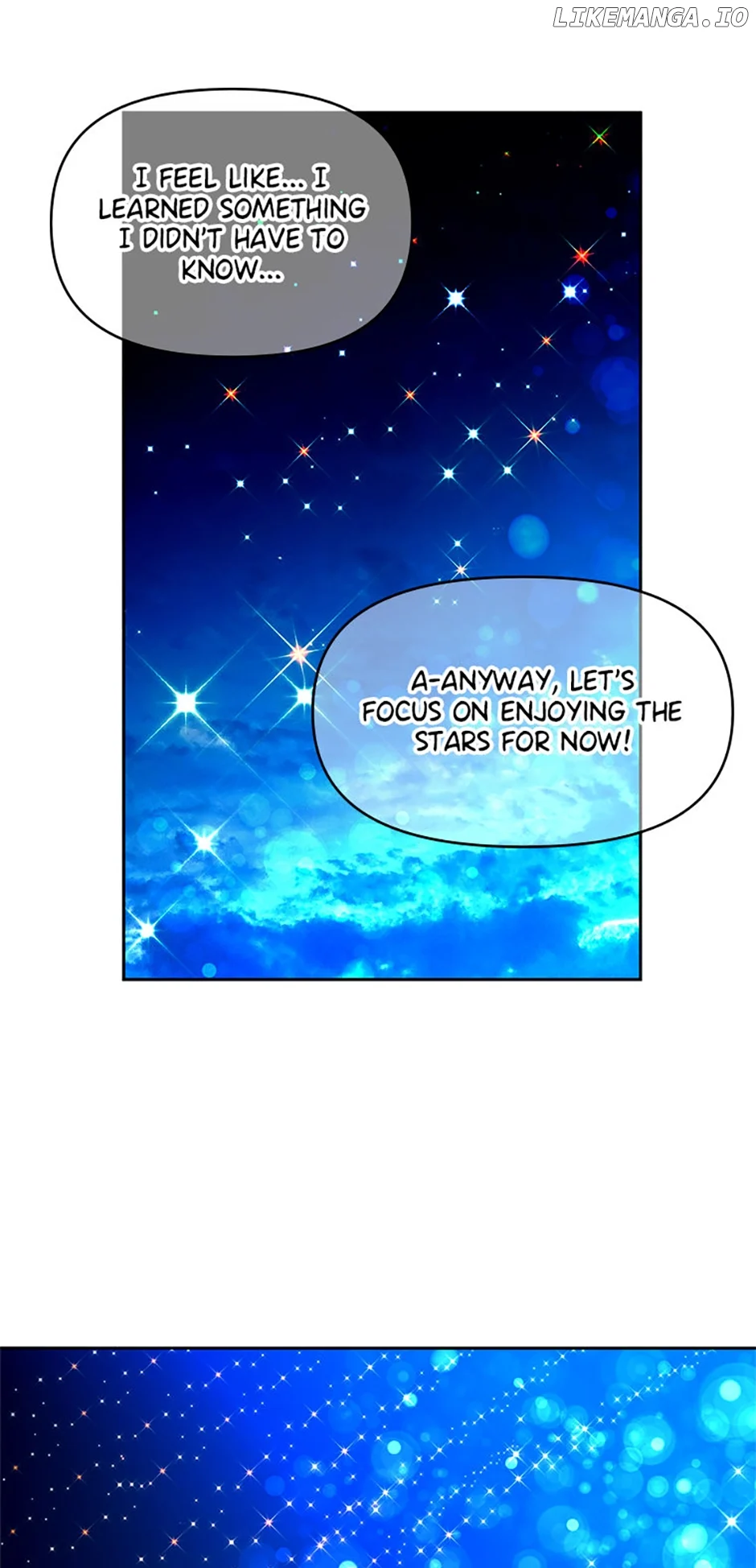 I Raised an Obsessive Servant Chapter 85 page 39