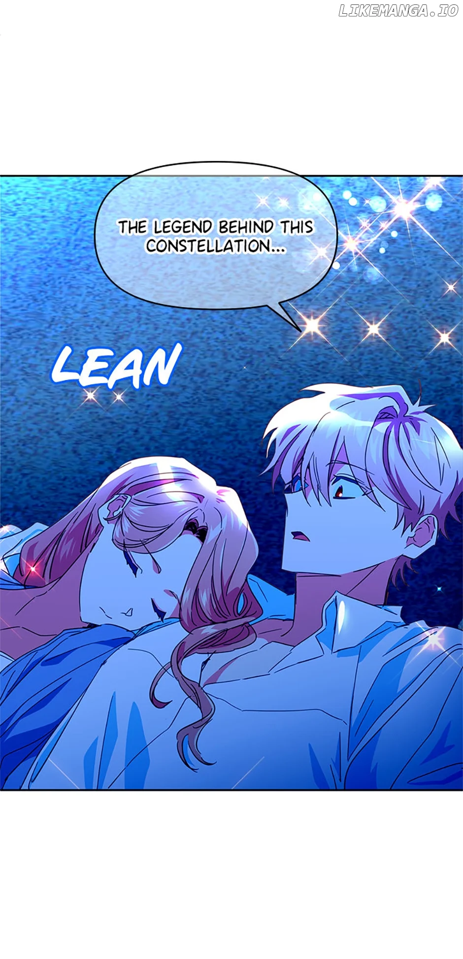 I Raised an Obsessive Servant Chapter 85 page 43