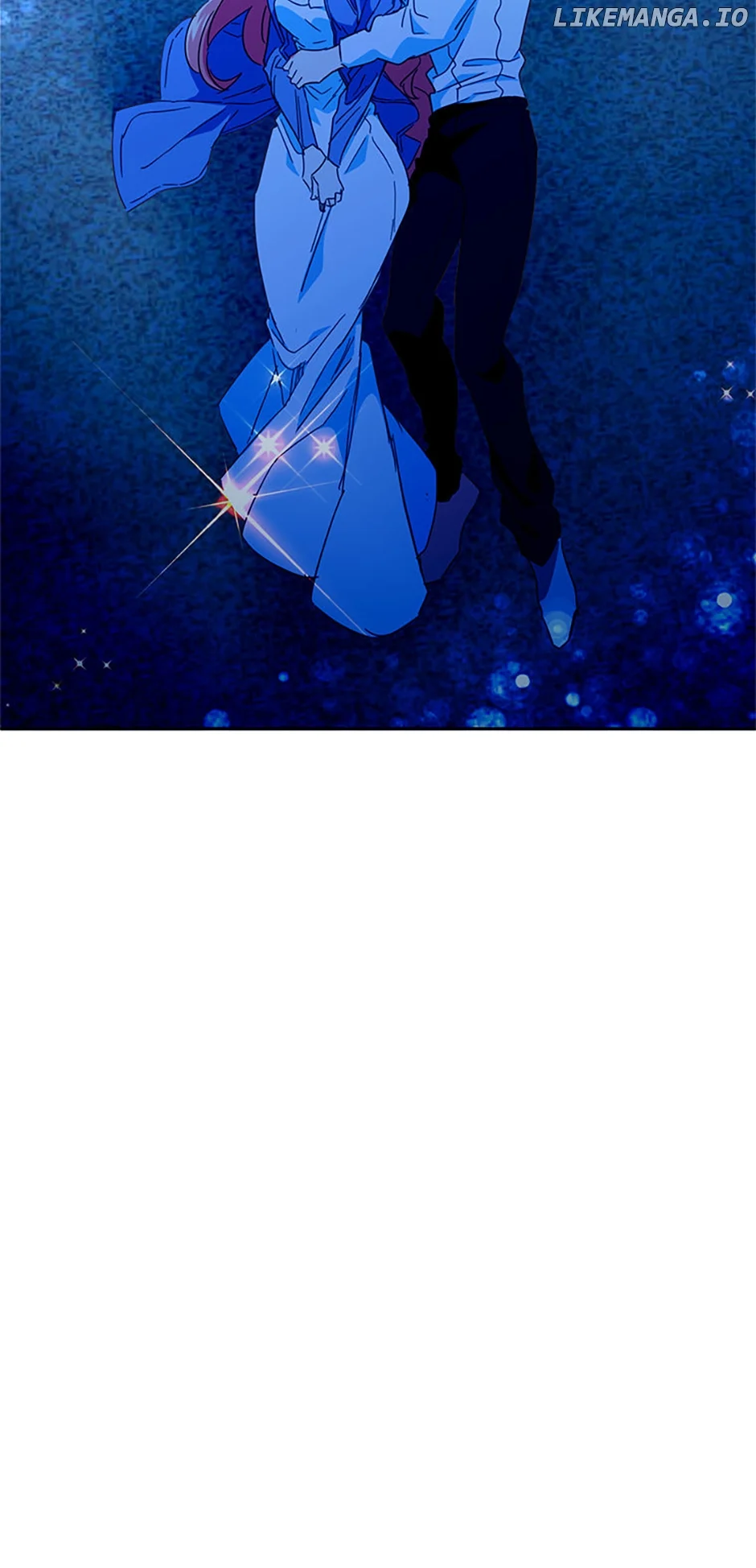 I Raised an Obsessive Servant Chapter 85 page 46