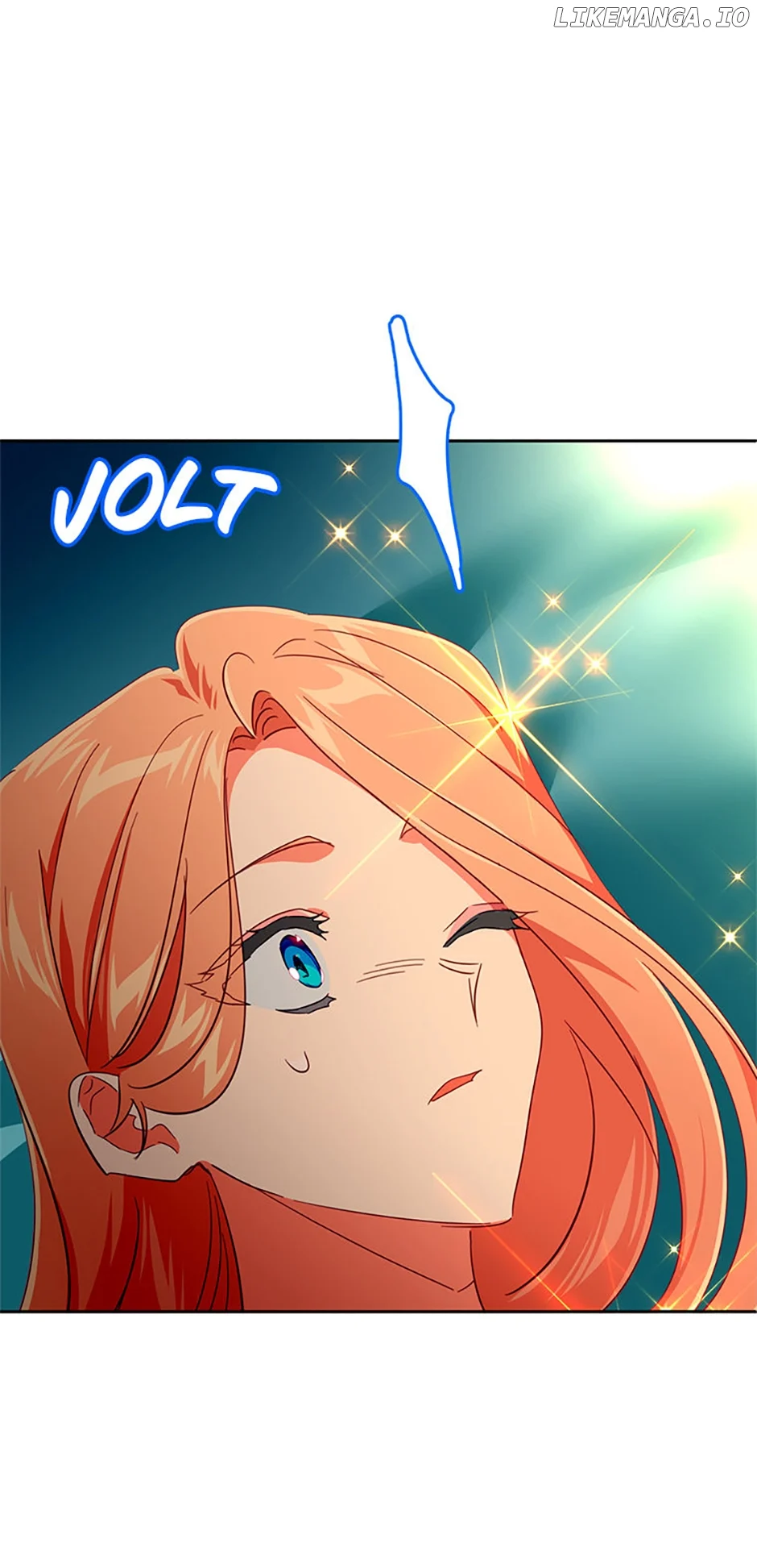 I Raised an Obsessive Servant Chapter 85 page 47