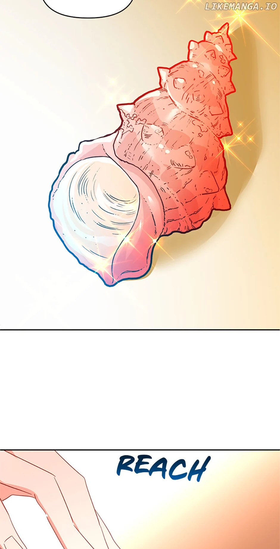 I Raised an Obsessive Servant Chapter 85 page 50