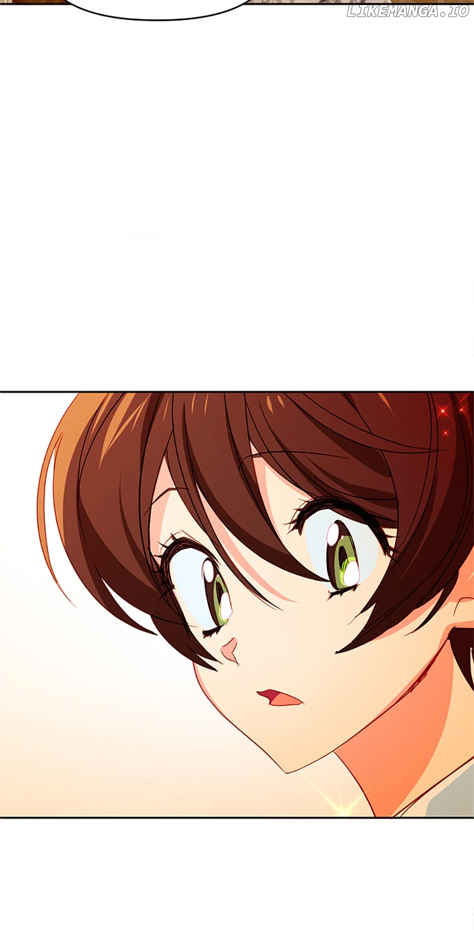 I Raised an Obsessive Servant Chapter 85 page 54