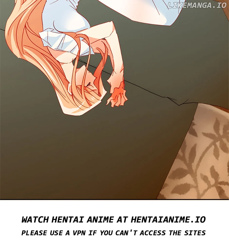 I Raised an Obsessive Servant Chapter 85 page 56