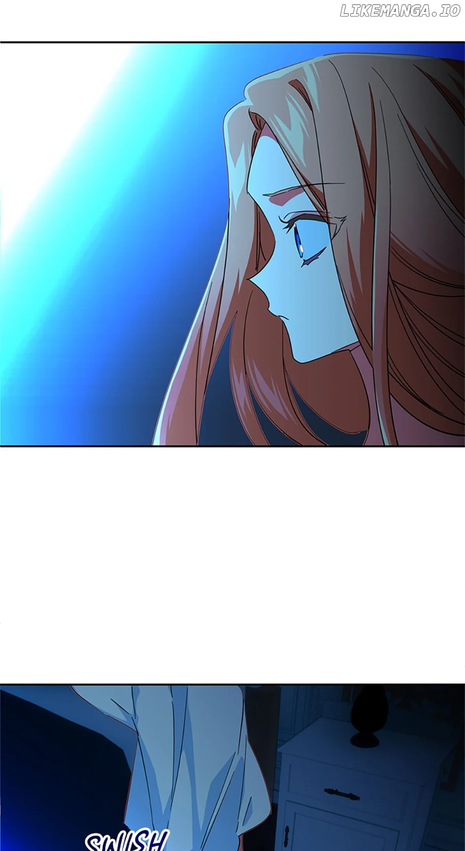 I Raised an Obsessive Servant Chapter 85 page 5