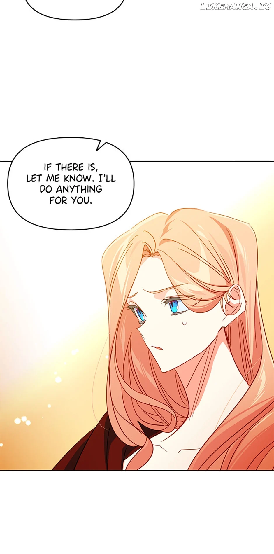 I Raised an Obsessive Servant Chapter 86 page 16