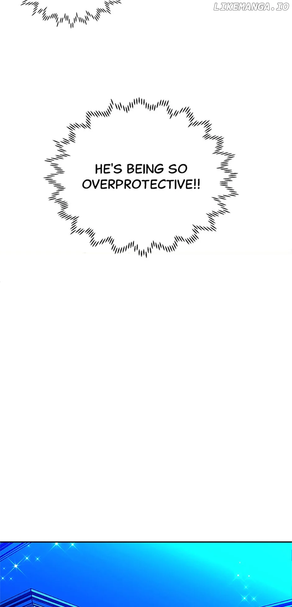 I Raised an Obsessive Servant Chapter 86 page 21