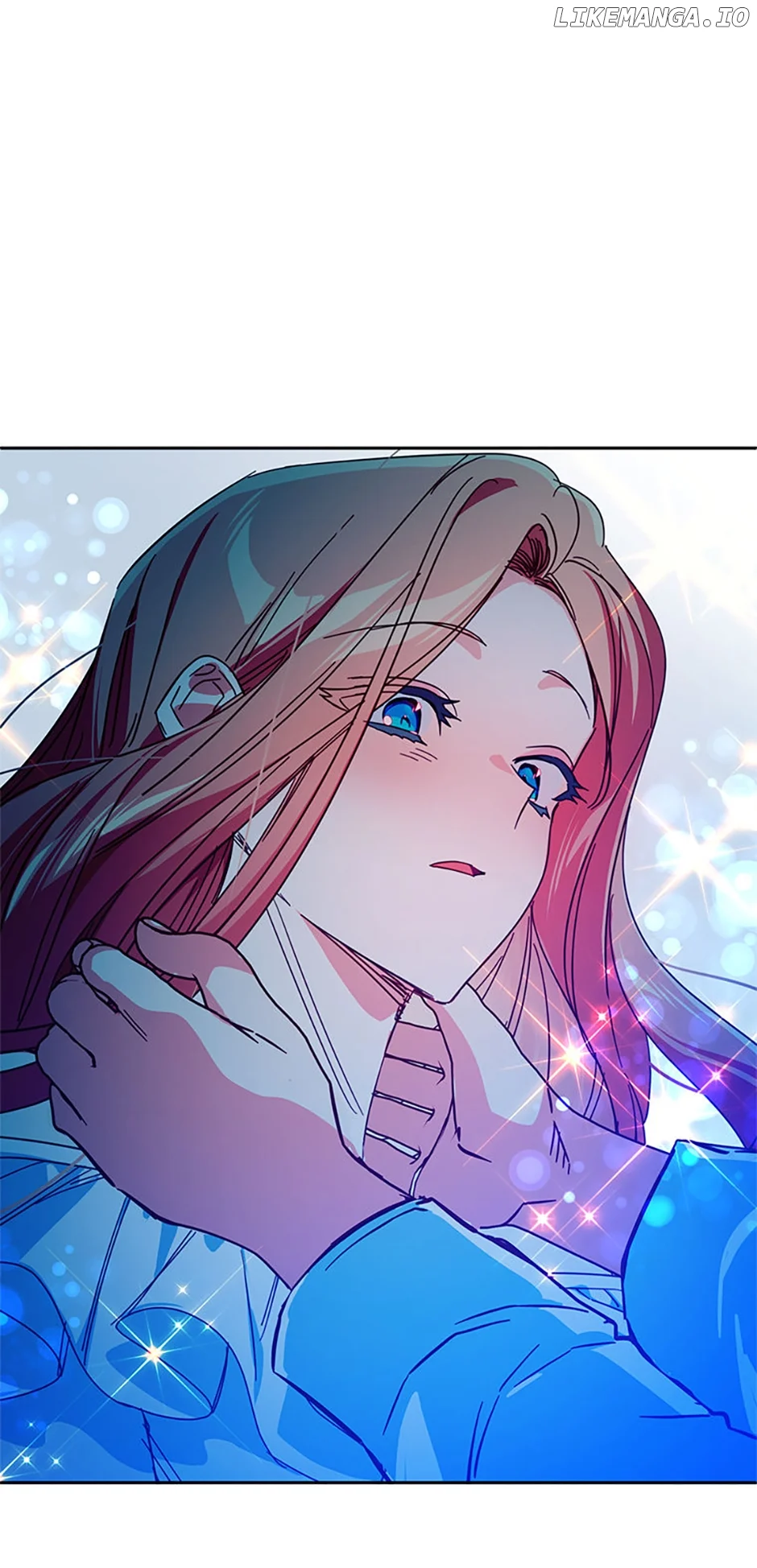 I Raised an Obsessive Servant Chapter 86 page 36
