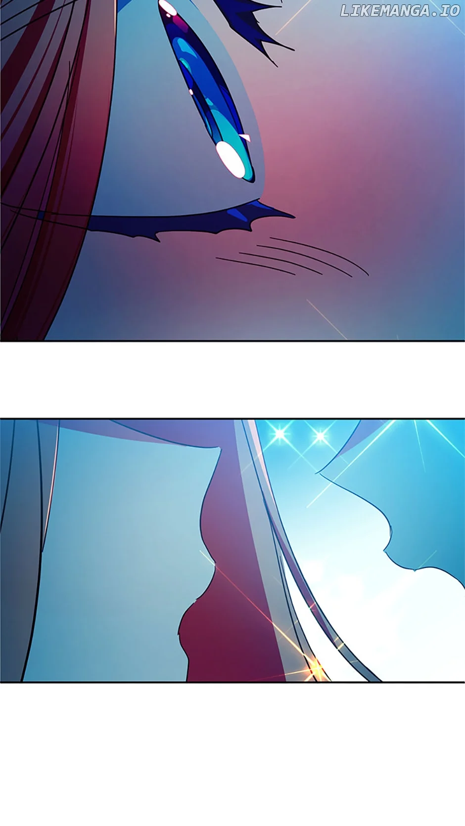 I Raised an Obsessive Servant Chapter 86 page 42