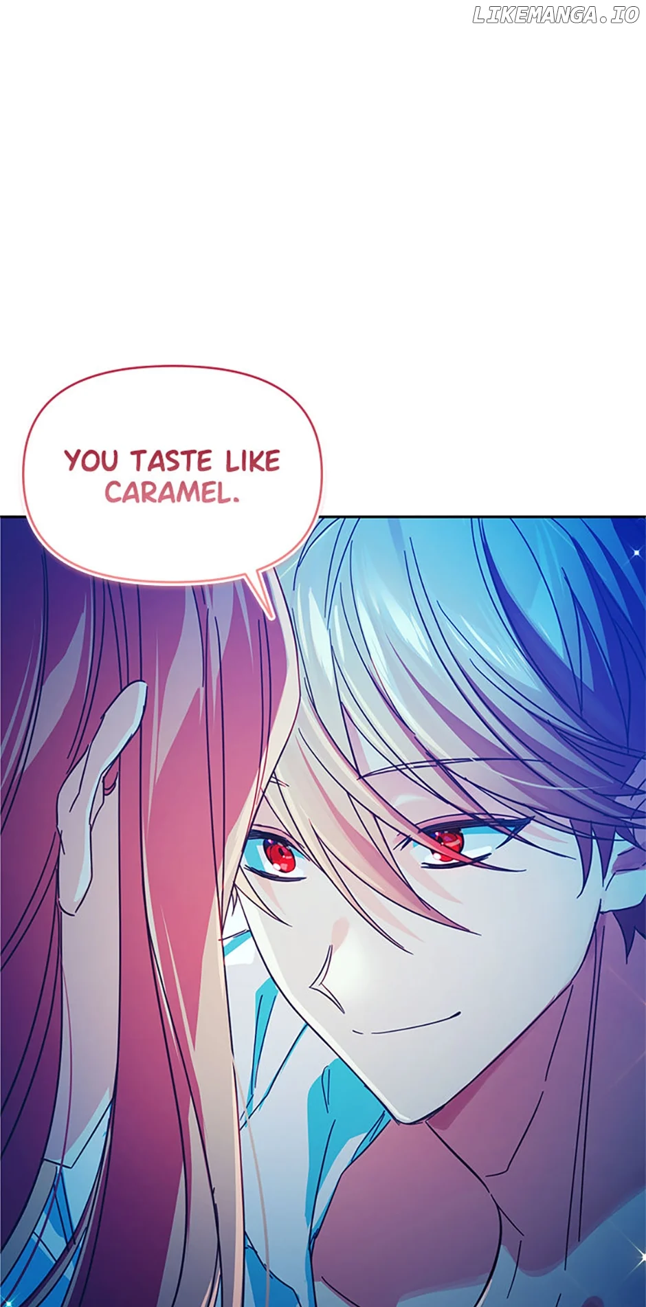 I Raised an Obsessive Servant Chapter 86 page 43