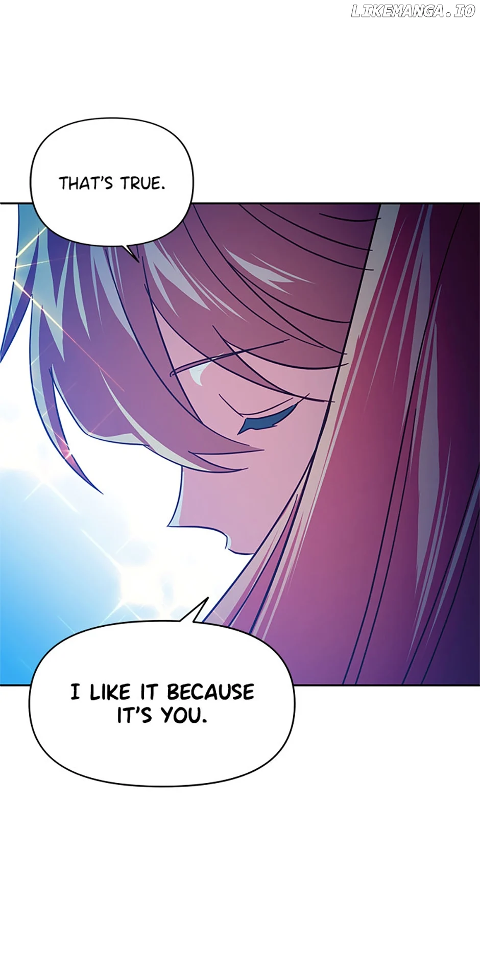 I Raised an Obsessive Servant Chapter 86 page 46