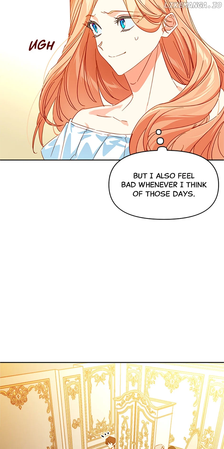 I Raised an Obsessive Servant Chapter 86 page 4