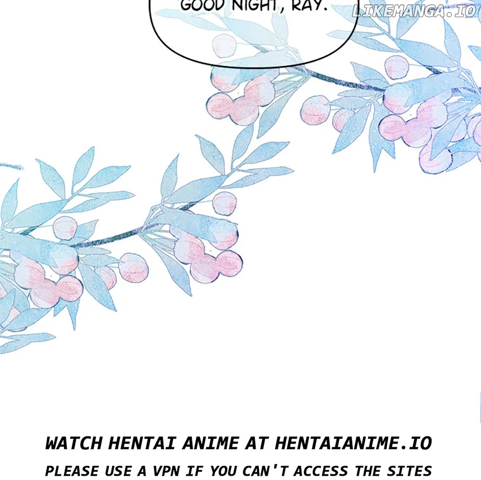 I Raised an Obsessive Servant Chapter 86 page 57