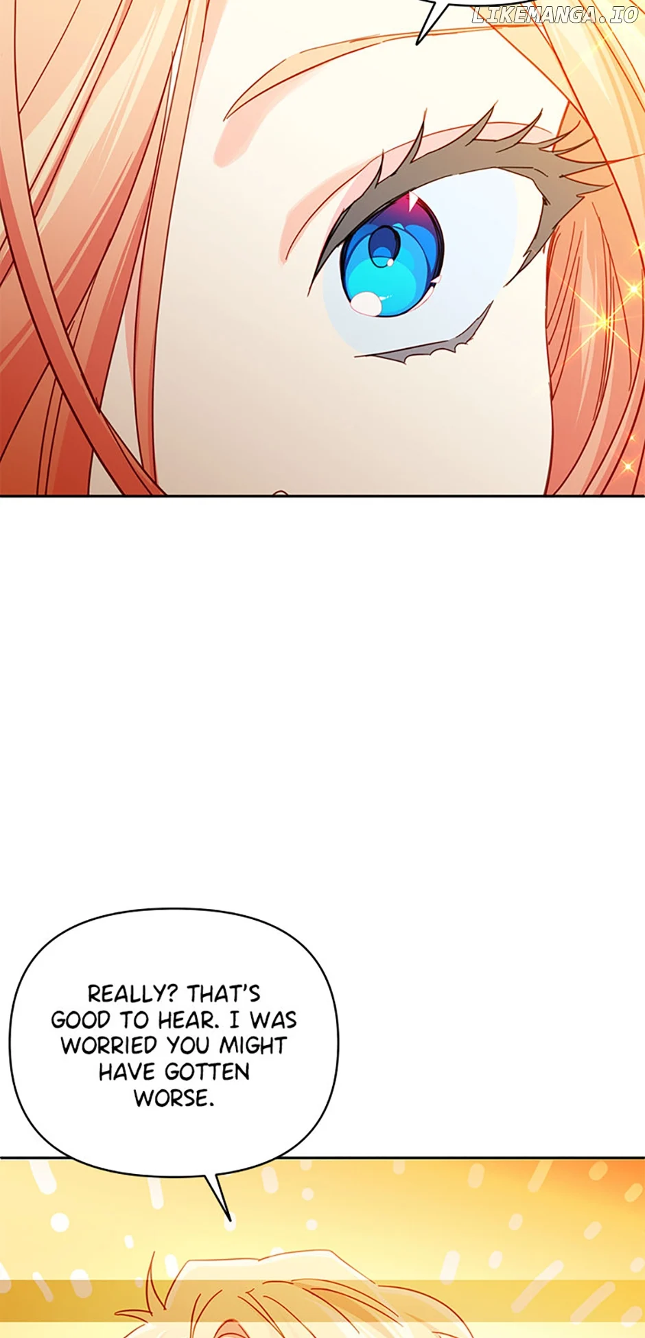 I Raised an Obsessive Servant Chapter 87 page 13