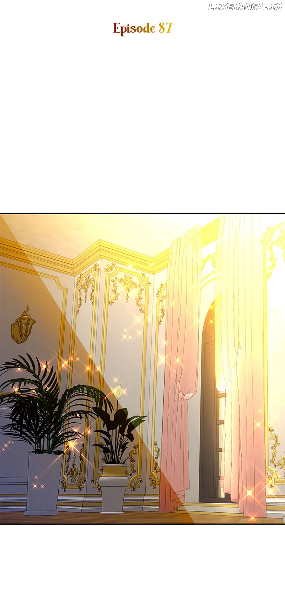 I Raised an Obsessive Servant Chapter 87 page 18
