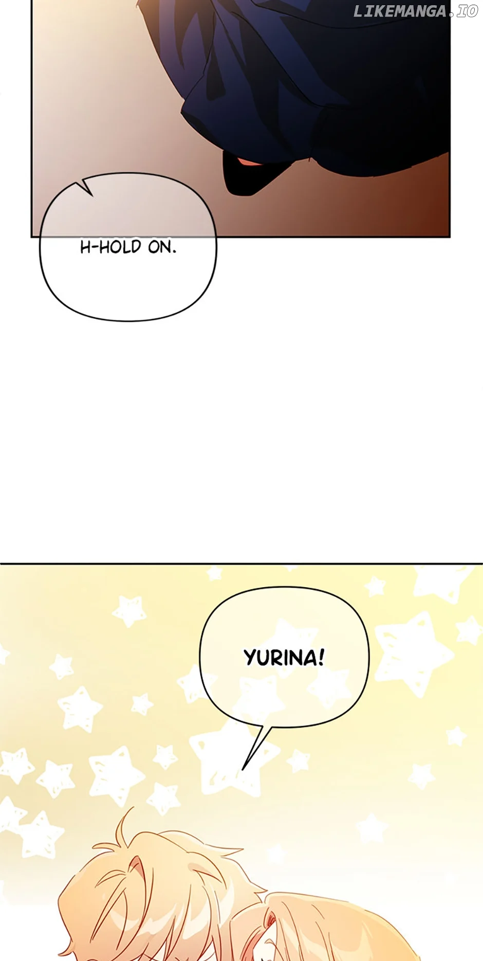 I Raised an Obsessive Servant Chapter 87 page 28