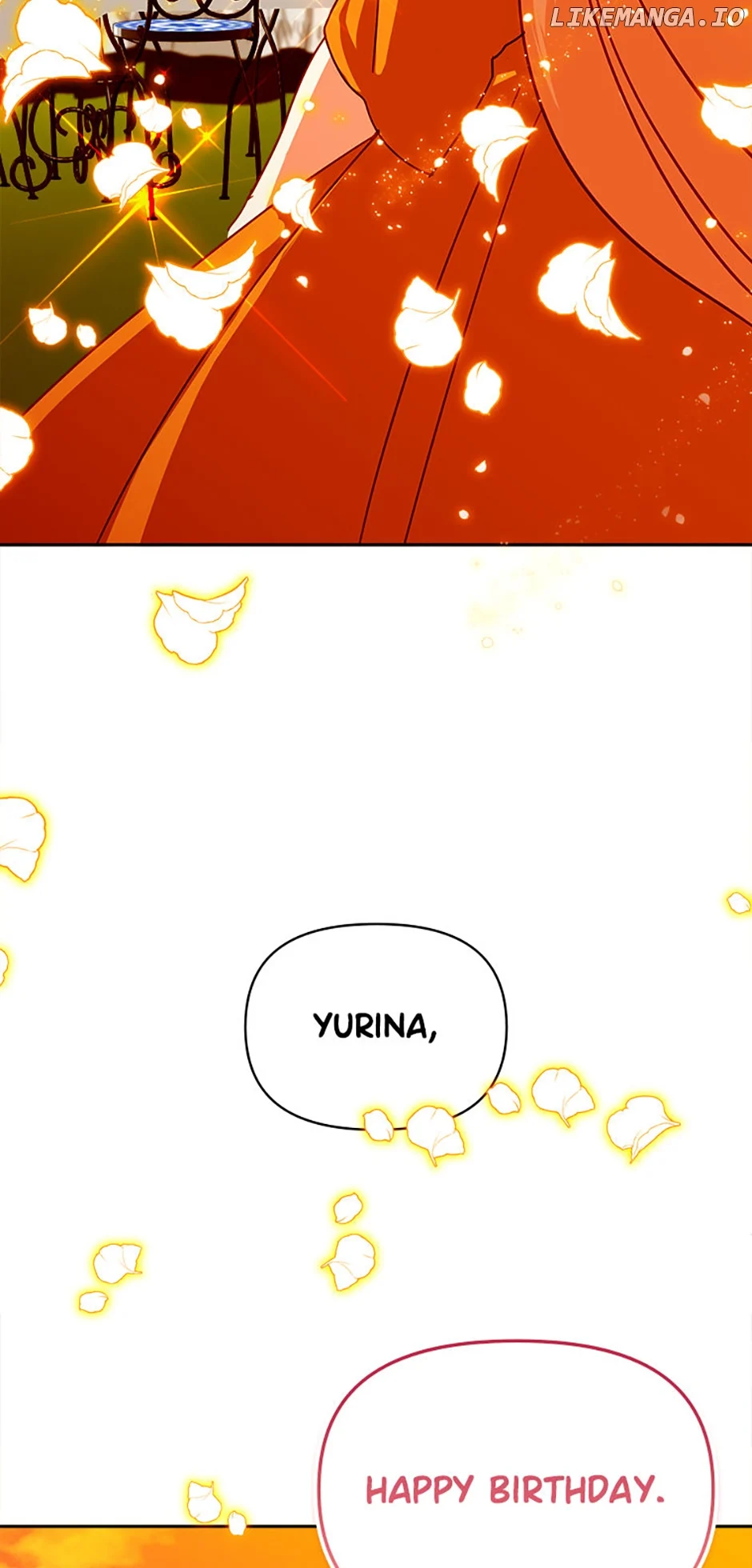 I Raised an Obsessive Servant Chapter 87 page 59
